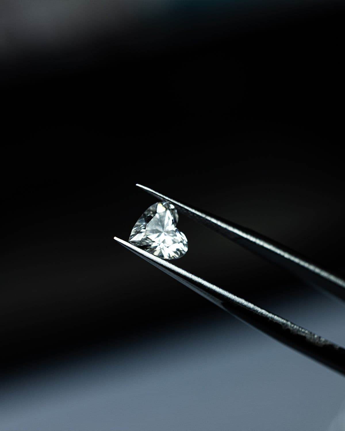 THE FUTURE OF JEWELRY MANUFACTURING