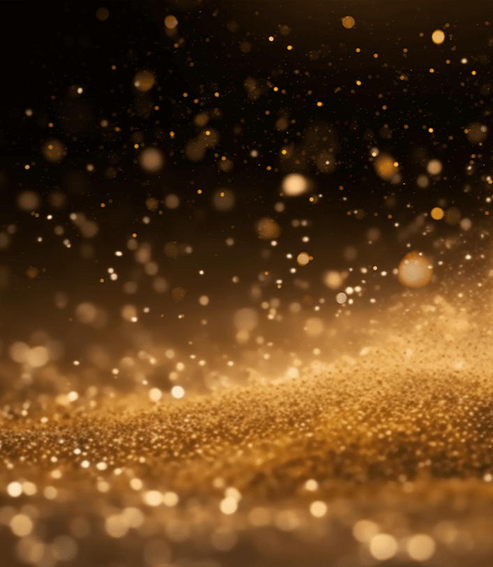 HOW TO CHOOSE THE RIGHT METAL FOR YOUR JEWELRY